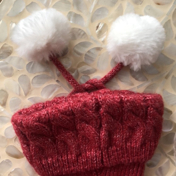 Simply Noelle Boot Sock Bundle 🧦 ❄️ - Picture 4 of 9